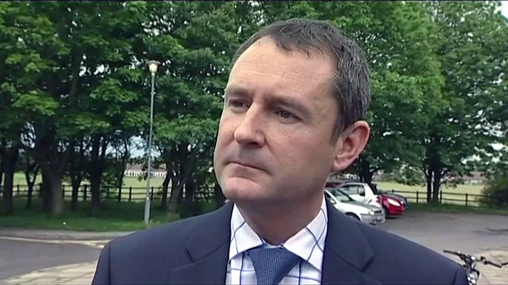 Former Southern Water CEO and Three Executives Face Fraud Charges Over Water Quality Data Manipulation