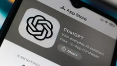 Autonomous AI Unleashes ‘Unprecedented’ Cyberattack, OpenAI Confirms