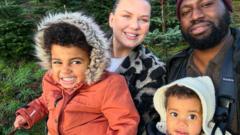 The Quiet Exodus: Families Disappearing from Islington, Reflecting a Global Urban Shift