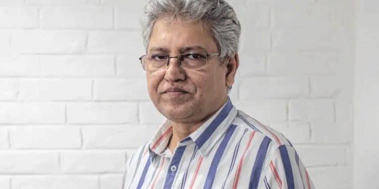 NCP Gopalganj Conflict 2025: Masud Kamal Claims Violence Was Strategically Planned