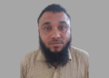 Awami Volunteer League leader arrested in Cumilla over anti-discrimination student protest attack