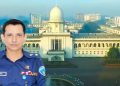 Muradnagar Hindu Woman Rape Case: High Court Summons Comilla SP
