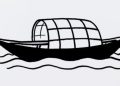 Boat symbol removed from EC website amid backlash over possible reinstatement