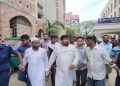 Muradnagar BNP Activists Jailed Amid Allegations of Political Suppression by Adviser Asif Mahmud