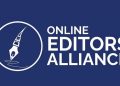 Media attack in Gopalganj draws strong condemnation from Online Editors Alliance