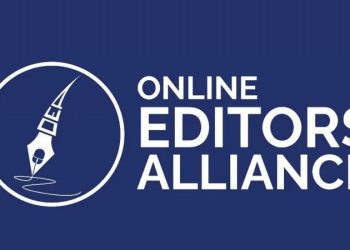 Media attack in Gopalganj draws strong condemnation from Online Editors Alliance