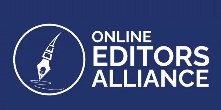 Media attack in Gopalganj draws strong condemnation from Online Editors Alliance