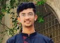 Home Ministry Student Representative Extortion: Riad Arrested While Demanding Tk 5 Million