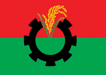 BNP’s Purification Drive 2025: Internal Cleanup Begins Amid Rising Allegations of Crime and Disorder