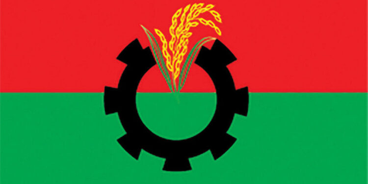 BNP’s Purification Drive 2025: Internal Cleanup Begins Amid Rising Allegations of Crime and Disorder
