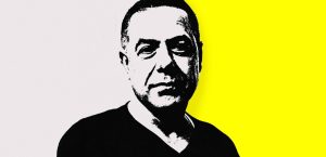 Amnesty International