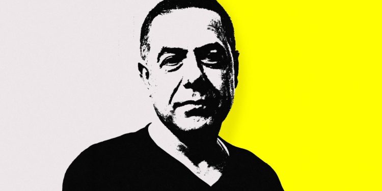 Amnesty International