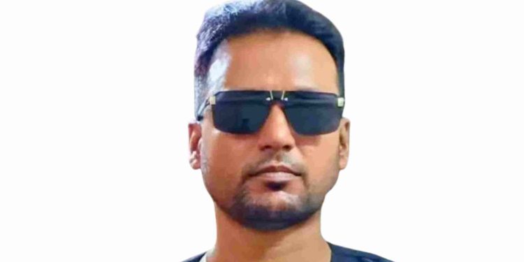 Daudkandi’s Notorious Youth Mamun Hacked to Death at Gouripur Bus Stand