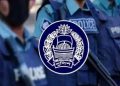 OC Among 6 Police Officers Withdrawn Over Bribery Allegations on Dhaka–Sylhet Highway