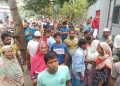 Debidwar Woman Murdered at Home Amidst Ongoing Violence in Comilla