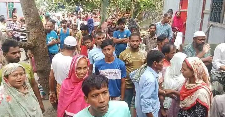 Debidwar Woman Murdered at Home Amidst Ongoing Violence in Comilla