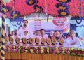 Guardians’ Gathering and Student Honors Held to Improve Education Standards in Debidwar