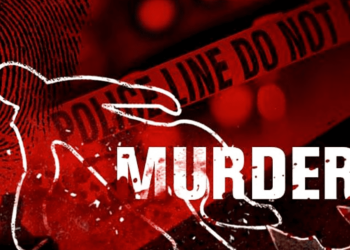 3,554 Murders, 4,105 Rapes, 819 Abductions in 10 Months: Bangladesh Drenched in Crime