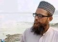 Dhaka Jamaat Rally 2025: Upazila Ameer Crushed to Death by Bus in Faridpur