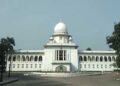 Rape in Muradnagar, Cumilla: Government granted one week to submit probe report