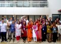 UNICEF Young People Advisory Group Bangladesh Launched to Elevate Youth Leadership