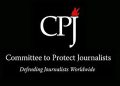 Media Freedom in Bangladesh Faces Global Condemnation Over Journalistic Repression