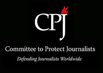 Media Freedom in Bangladesh Faces Global Condemnation Over Journalistic Repression
