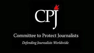 Media Freedom in Bangladesh