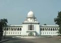 Gomti River Eviction Order: High Court Directs Cumilla DC to Remove 508 Illegal Structures