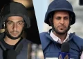Al Jazeera Journalist Killing: Five Media Workers Dead in Gaza