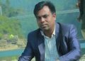 Journalist Persecution in Bangladesh: Reporter Slaughtered in Gazipur, State Machinery Silent