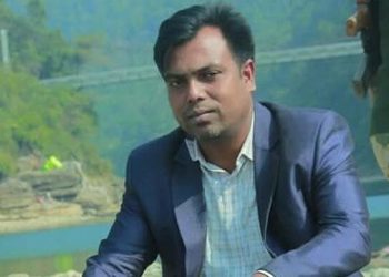 Journalist Persecution in Bangladesh: Reporter Slaughtered in Gazipur, State Machinery Silent