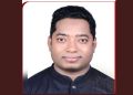 Chhatra League President