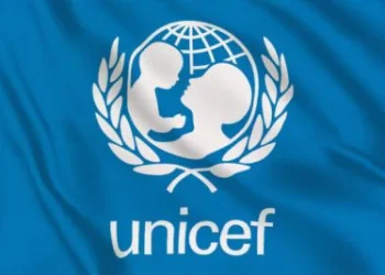 National Dissemination of Bangladesh MICS 2025 to Unveil Key Data on Child and Women’s Well-being