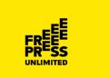 Vacancy at Free Press Unlimited