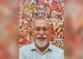 Veteran Investigative Journalist Passes Away at 74