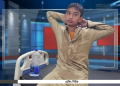 A Family Wiped Out in Seconds: Young Abrar Left Speechless After Losing Parents and Siblings in Tragic Crash