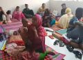 Measles Outbreak Worsens in Cumilla: 3 Children Die in Dhaka, Hospitalizations Rising Alarming