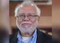Journalist Firoz Alam Dies on the Way to Hospital—Life Ends Before Reaching Emergency Care
