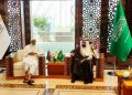 Major Shift in Hajj Management—Bangladesh, Saudi Arabia Reach Final Consensus to Strengthen Services
