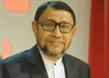 Fake Doctors Scandal: Govt Seals Private Hospital in Dhaka