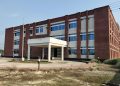 Children Packed in Cumilla Medical as 100-Bed Pediatric Hospital Lies Unused for Over a Year