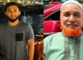 Muradnagar Mourns: Three Expatriates Killed in New York Road Crash, Mother and Child Injured