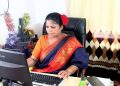 Forged Signature of Expat! 4 More Set to Entangle in Female Editor’s Lawsuit