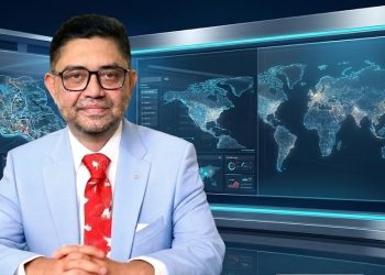 Integrity of Journalism vs the Business of Falsehood