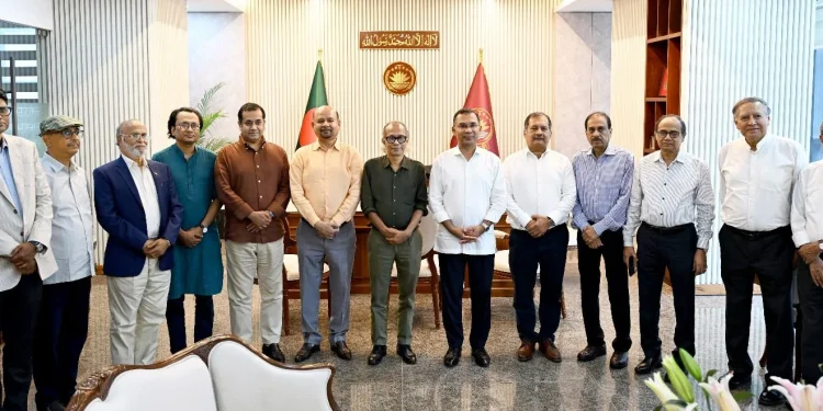 Editors’ Council Demands Repeal of “Undemocratic” Media Law Provisions, Calls for Major Press Reform