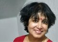 Taslima Nasrin Supports Sheikh Hasina’s Right to Return to Bangladesh