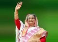 Awami League Congratulates West Bengal Election Winners