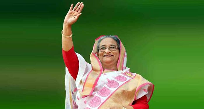 Awami League Congratulates West Bengal Election Winners