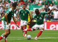 HISTORIC CHAOS AT THE AZTECA: Mexico Masters South Africa 2-0 in Wild, Three-Red-Card 2026 World Cup Opener